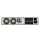 POWERWALKER UPS On-Line 3000VA PF1 USB/RS232, LCD, 8x IEC OUT, Rack 19''/Tower VFI 3000 RMG PF1 - 1148474 - zdjęcie 2